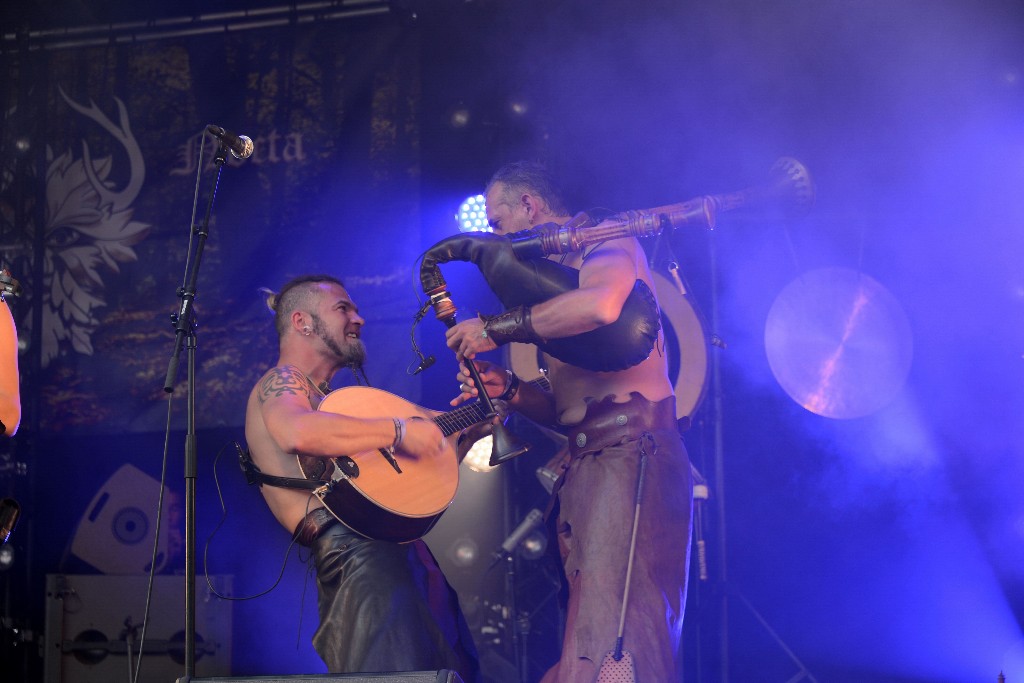 ../Images/Zondag Castlefest 2015 172.jpg